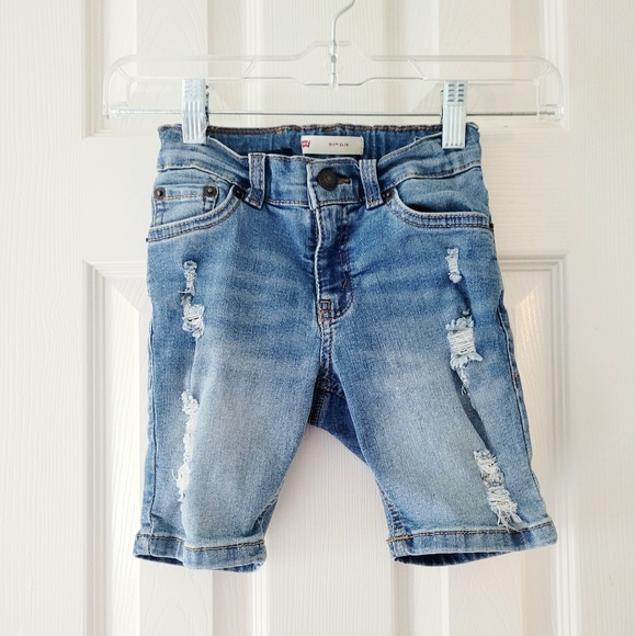 📌 NA - Picture 2 of 6